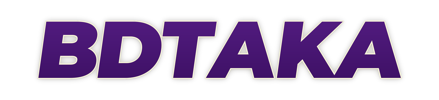 bdtaka